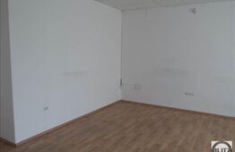 Spatiu birouri, 300 mp utili, open space, 3 parcari, zona strazii Republicii!