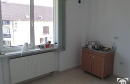 Spatiu birouri, 300 mp utili, open space, 3 parcari, zona strazii Republicii!