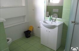 Spatiu birouri, 300 mp utili, open space, 3 parcari, zona strazii Republicii!