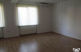 Spatiu birouri, 300 mp utili, open space, 3 parcari, zona strazii Republicii!