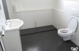 Spatiu birouri, 300 mp utili, open space, 3 parcari, zona strazii Republicii!