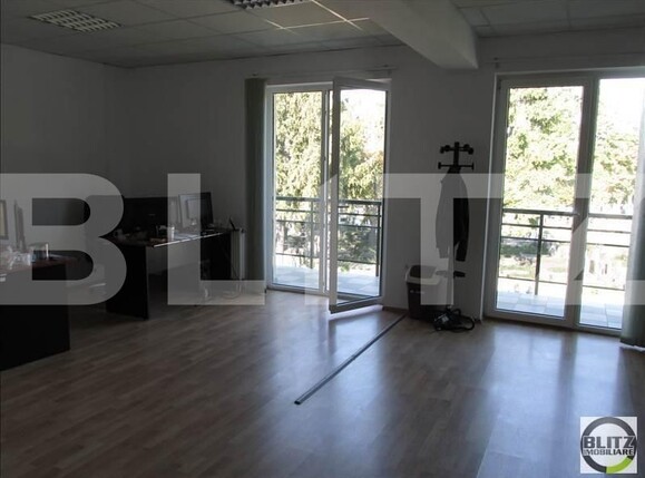 Spațiu birouri de închiriat Zorilor - 148057SIB | BLITZ Cluj-Napoca | Poza2