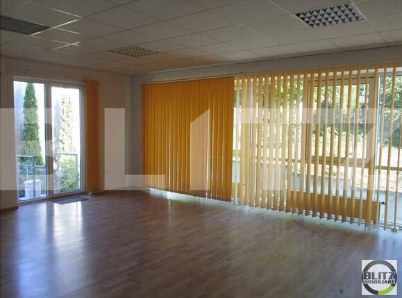Spațiu birouri de închiriat Zorilor - 148057SIB | BLITZ Cluj-Napoca | Poza1