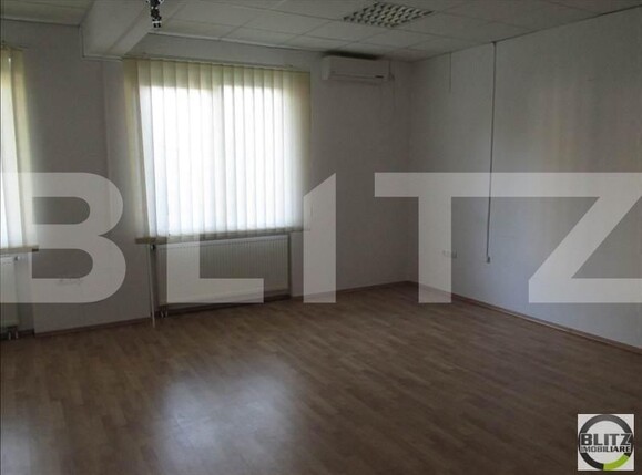 Spațiu birouri de închiriat Zorilor - 148057SIB | BLITZ Cluj-Napoca | Poza3