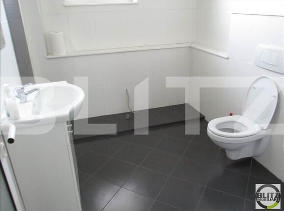 Spațiu birouri de închiriat Zorilor - 148057SIB | BLITZ Cluj-Napoca | Poza8