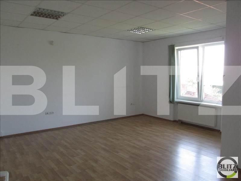 Spațiu birouri de închiriat Zorilor - 148057SIB | BLITZ Cluj-Napoca | Poza5