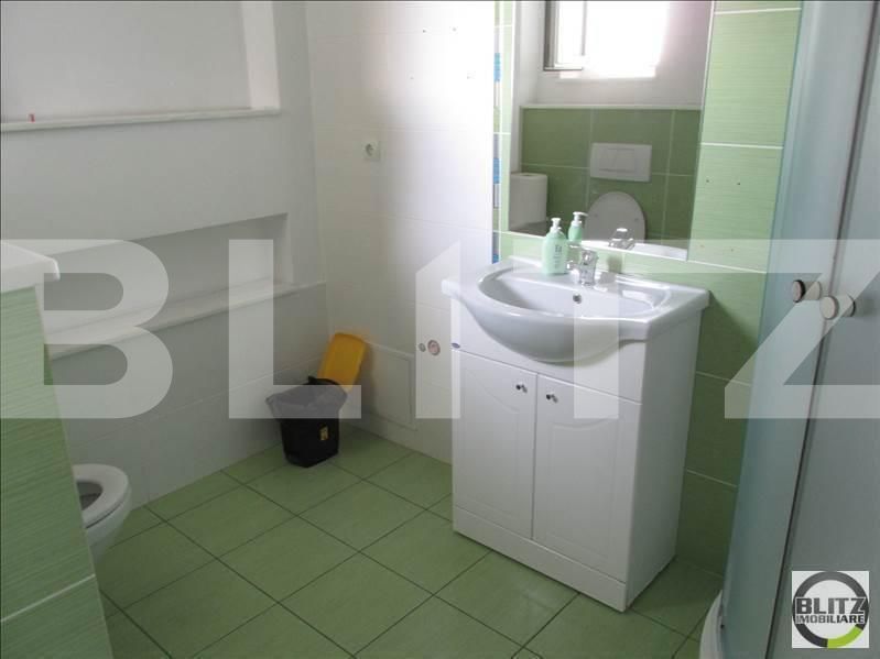 Spațiu birouri de închiriat Zorilor - 148057SIB | BLITZ Cluj-Napoca | Poza7