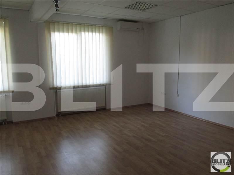 Spațiu birouri de închiriat Zorilor - 148057SIB | BLITZ Cluj-Napoca | Poza3