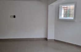 Spatiu cu destinatii multiple, 668 mp utili, 7 locuri parcare, zona Sigma!