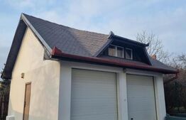 Spatiu cu destinatii multiple, 668 mp utili, 7 locuri parcare, zona Sigma!