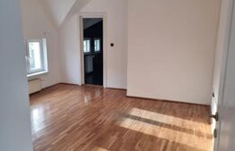 Spatiu cu destinatii multiple, 668 mp utili, 7 locuri parcare, zona Sigma!