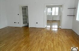 Spatiu cu destinatii multiple, 668 mp utili, 7 locuri parcare, zona Sigma!