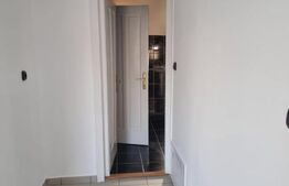 Spatiu cu destinatii multiple, 668 mp utili, 7 locuri parcare, zona Sigma!