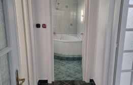 Spatiu cu destinatii multiple, 668 mp utili, 7 locuri parcare, zona Sigma!