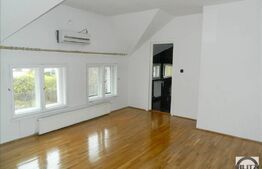 Spatiu cu destinatii multiple, 668 mp utili, 7 locuri parcare, zona Sigma!