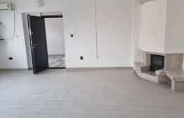 Spatiu cu destinatii multiple, 668 mp utili, 7 locuri parcare, zona Sigma!