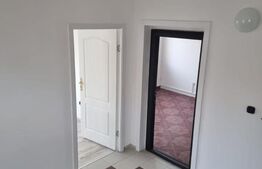 Spatiu cu destinatii multiple, 668 mp utili, 7 locuri parcare, zona Sigma!