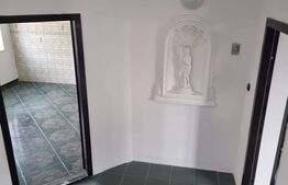 Spatiu cu destinatii multiple, 668 mp utili, 7 locuri parcare, zona Sigma!