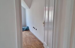 Spatiu cu destinatii multiple, 668 mp utili, 7 locuri parcare, zona Sigma!