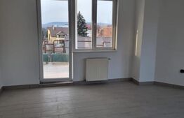 Spatiu cu destinatii multiple, 668 mp utili, 7 locuri parcare, zona Sigma!