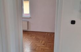 Spatiu cu destinatii multiple, 668 mp utili, 7 locuri parcare, zona Sigma!