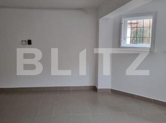 Spațiu birouri de închiriat Zorilor - 148058SIB | BLITZ Cluj-Napoca | Poza20