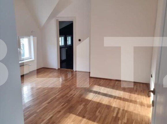 Spațiu birouri de închiriat Zorilor - 148058SIB | BLITZ Cluj-Napoca | Poza14