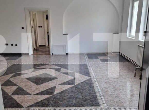 Spațiu birouri de închiriat Zorilor - 148058SIB | BLITZ Cluj-Napoca | Poza4