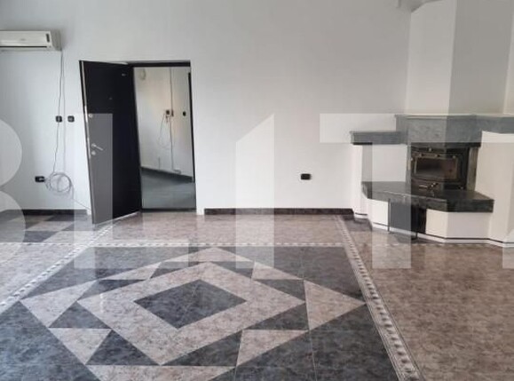 Spațiu birouri de închiriat Zorilor - 148058SIB | BLITZ Cluj-Napoca | Poza5