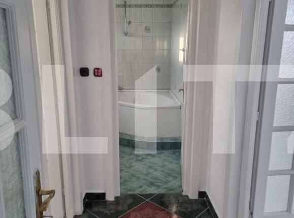 Spațiu birouri de închiriat Zorilor - 148058SIB | BLITZ Cluj-Napoca | Poza7