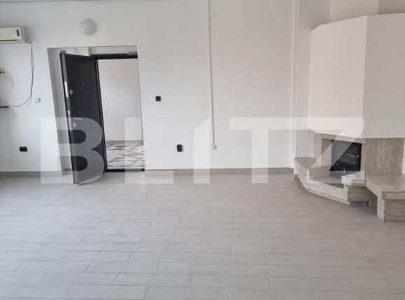 Spațiu birouri de închiriat Zorilor - 148058SIB | BLITZ Cluj-Napoca | Poza9