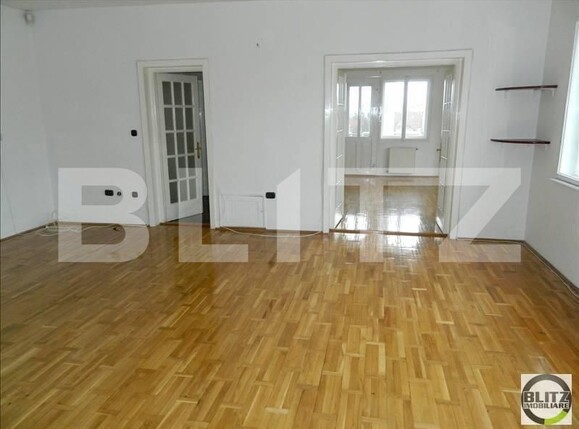 Spațiu birouri de închiriat Zorilor - 148058SIB | BLITZ Cluj-Napoca | Poza13