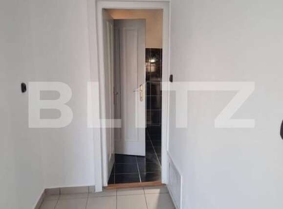 Spațiu birouri de închiriat Zorilor - 148058SIB | BLITZ Cluj-Napoca | Poza3