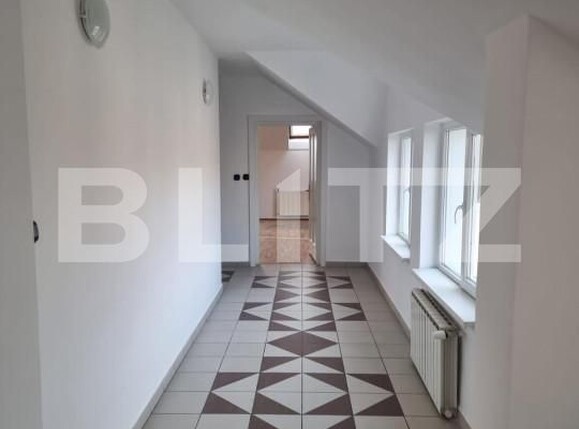 Spațiu birouri de închiriat Zorilor - 148058SIB | BLITZ Cluj-Napoca | Poza11