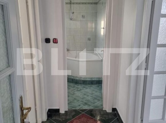 Spațiu birouri de închiriat Zorilor - 148058SIB | BLITZ Cluj-Napoca | Poza7