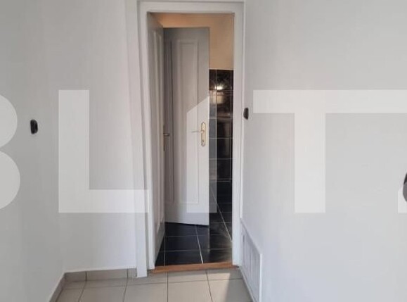 Spațiu birouri de închiriat Zorilor - 148058SIB | BLITZ Cluj-Napoca | Poza3