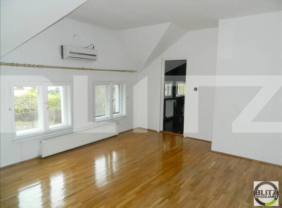 Spațiu birouri de închiriat Zorilor - 148058SIB | BLITZ Cluj-Napoca | Poza2