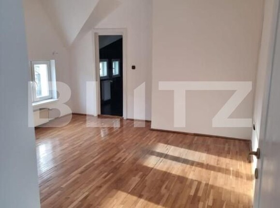 Spațiu birouri de închiriat Zorilor - 148058SIB | BLITZ Cluj-Napoca | Poza14