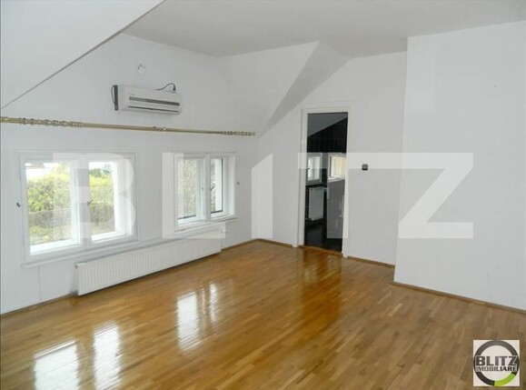 Spațiu birouri de închiriat Zorilor - 148058SIB | BLITZ Cluj-Napoca | Poza2