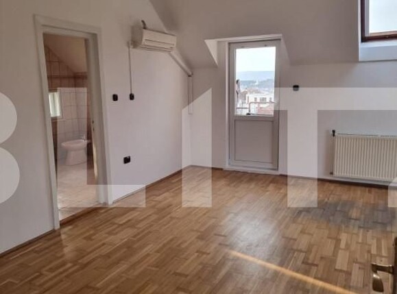 Spațiu birouri de închiriat Zorilor - 148058SIB | BLITZ Cluj-Napoca | Poza6