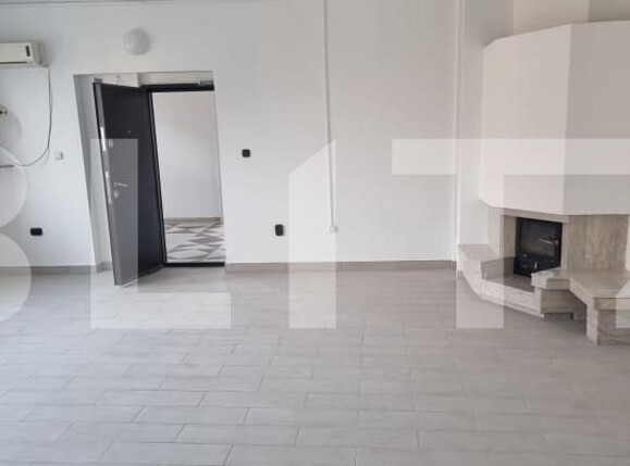 Spațiu birouri de închiriat Zorilor - 148058SIB | BLITZ Cluj-Napoca | Poza9