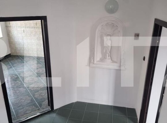 Spațiu birouri de închiriat Zorilor - 148058SIB | BLITZ Cluj-Napoca | Poza8