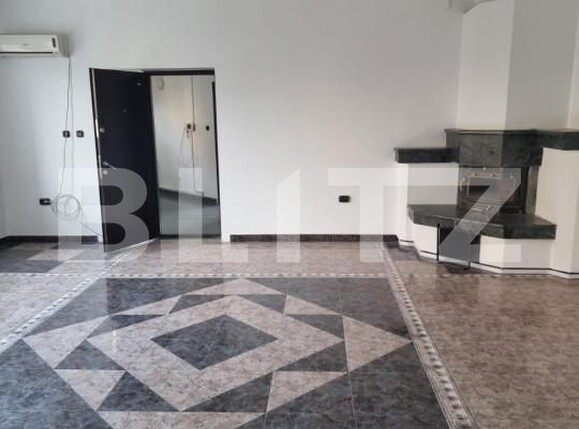 Spațiu birouri de închiriat Zorilor - 148058SIB | BLITZ Cluj-Napoca | Poza5