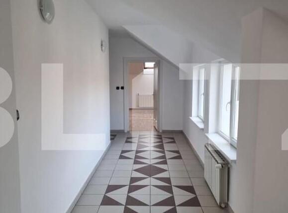 Spațiu birouri de închiriat Zorilor - 148058SIB | BLITZ Cluj-Napoca | Poza11