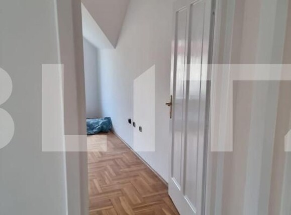 Spațiu birouri de închiriat Zorilor - 148058SIB | BLITZ Cluj-Napoca | Poza15