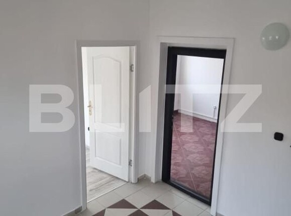 Spațiu birouri de închiriat Zorilor - 148058SIB | BLITZ Cluj-Napoca | Poza12