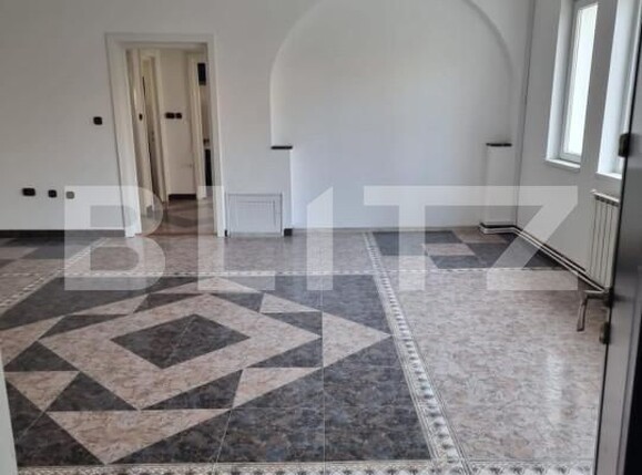 Spațiu birouri de închiriat Zorilor - 148058SIB | BLITZ Cluj-Napoca | Poza4