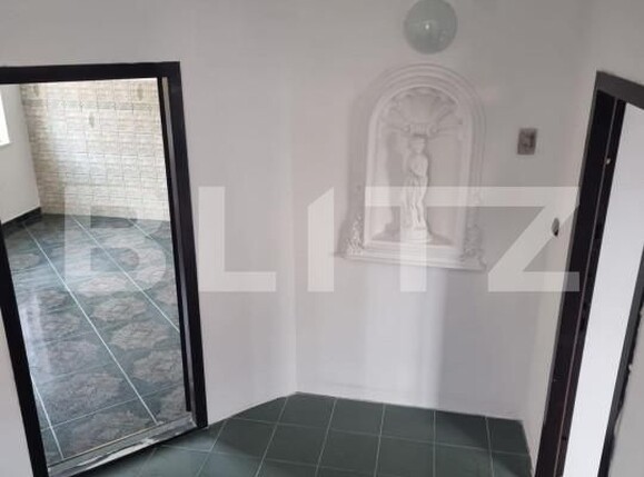 Spațiu birouri de închiriat Zorilor - 148058SIB | BLITZ Cluj-Napoca | Poza8