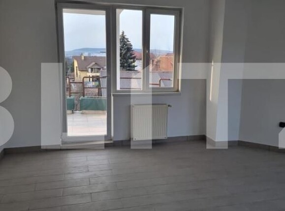 Spațiu birouri de închiriat Zorilor - 148058SIB | BLITZ Cluj-Napoca | Poza10