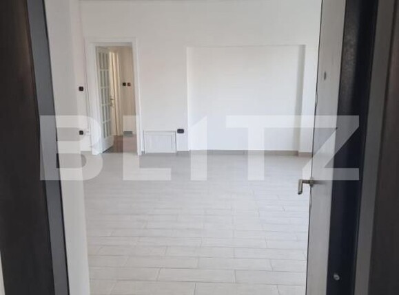 Spațiu birouri de închiriat Zorilor - 148058SIB | BLITZ Cluj-Napoca | Poza17